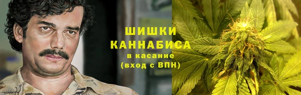 героин Каменка