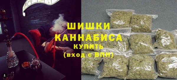 героин Каменка