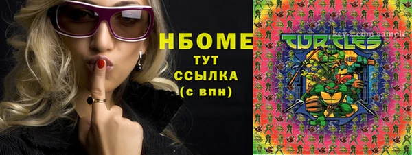 героин Каменка