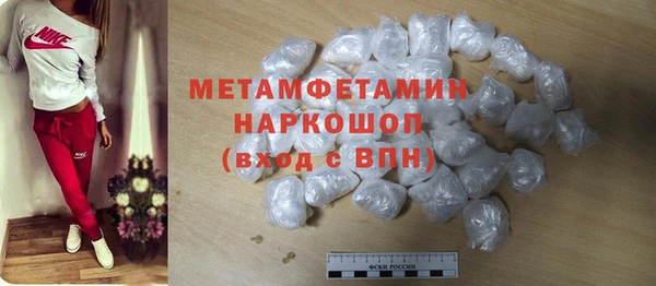 ешки Касимов