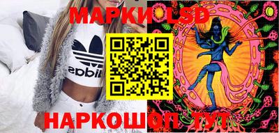 МДПВ Владимир