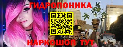 МДПВ Владимир