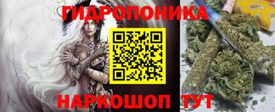 МДПВ Владимир
