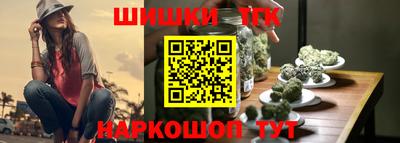 МДПВ Владимир