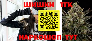 МДПВ Владимир