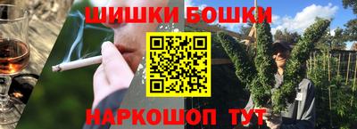 МДПВ Владимир