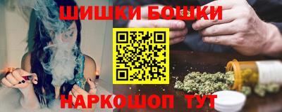 МДПВ Владимир