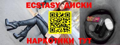 МДПВ Владимир