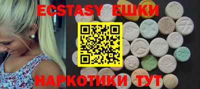 МДПВ Владимир