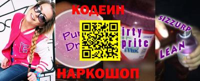 МДПВ Владимир