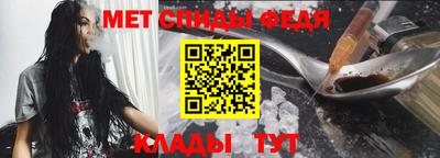 МДПВ Владимир